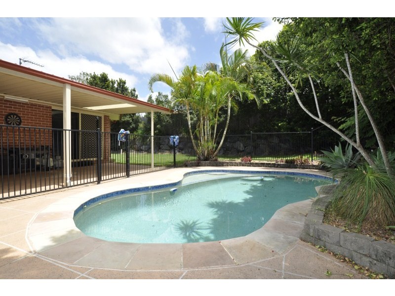 68 Stanfield Drive, Upper Coomera QLD 4209