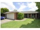 68 Stanfield Drive, Upper Coomera QLD 4209