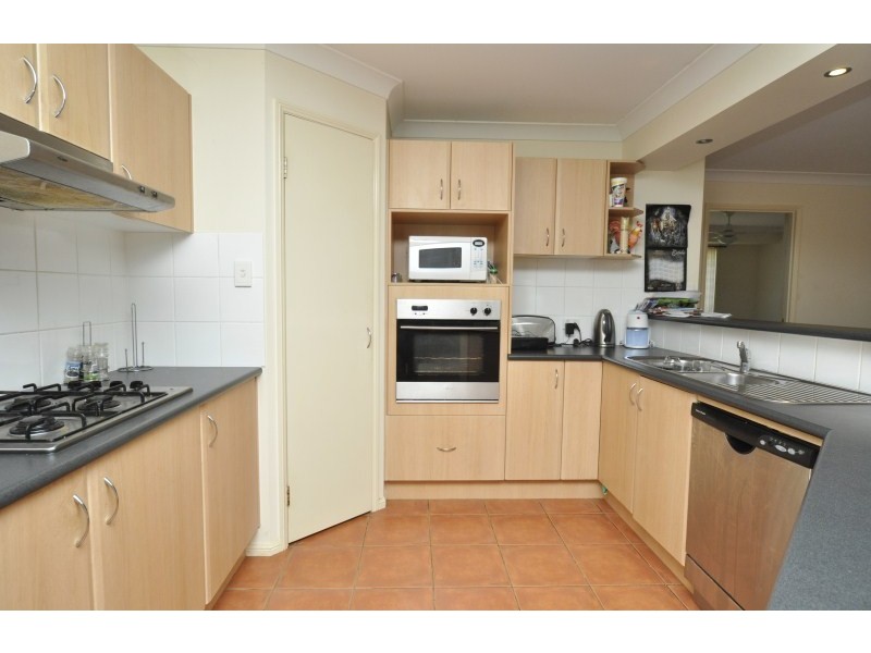 68 Stanfield Drive, Upper Coomera QLD 4209