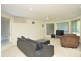 68 Stanfield Drive, Upper Coomera QLD 4209