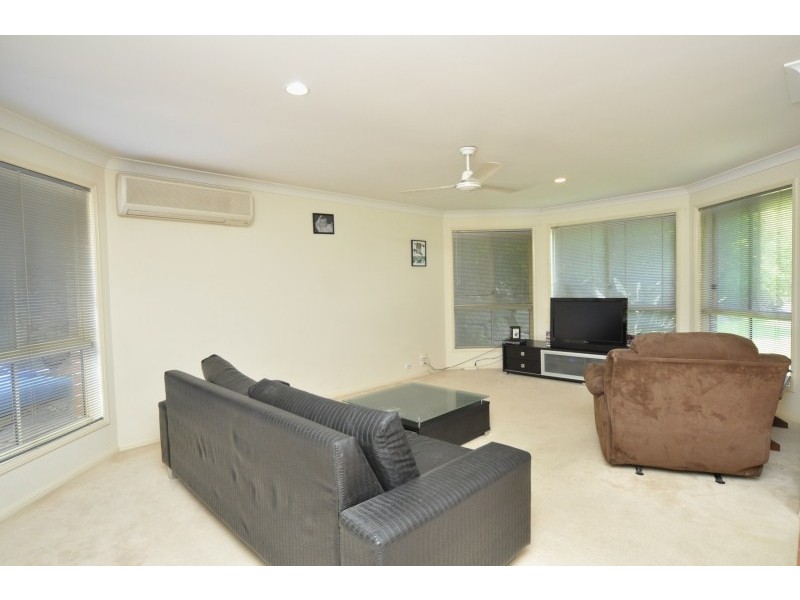 68 Stanfield Drive, Upper Coomera QLD 4209