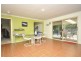 68 Stanfield Drive, Upper Coomera QLD 4209