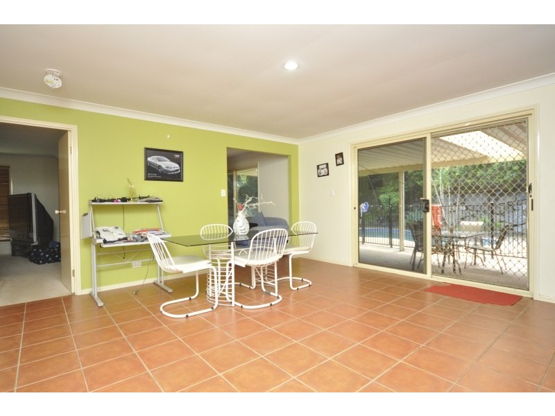 68 Stanfield Drive, Upper Coomera QLD 4209