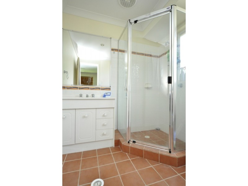 68 Stanfield Drive, Upper Coomera QLD 4209