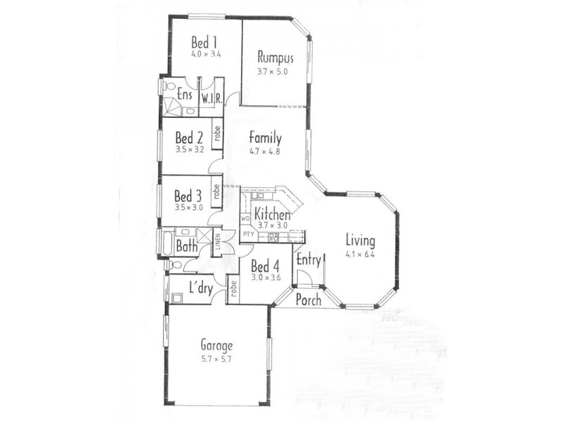 68 Stanfield Drive, Upper Coomera QLD 4209