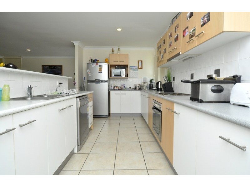 1/23 Denton Street, Upper Coomera QLD 4209