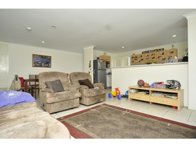 1/23 Denton Street, Upper Coomera QLD 4209