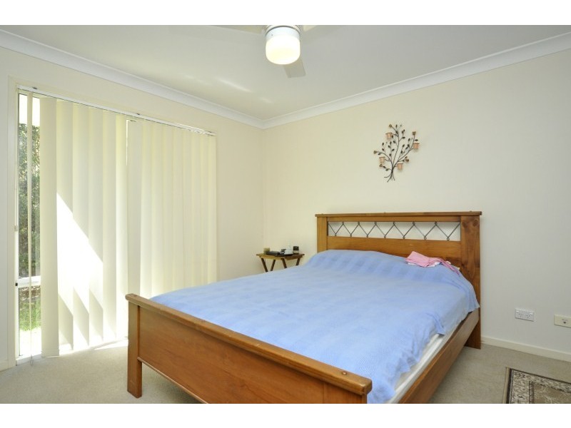 1/23 Denton Street, Upper Coomera QLD 4209