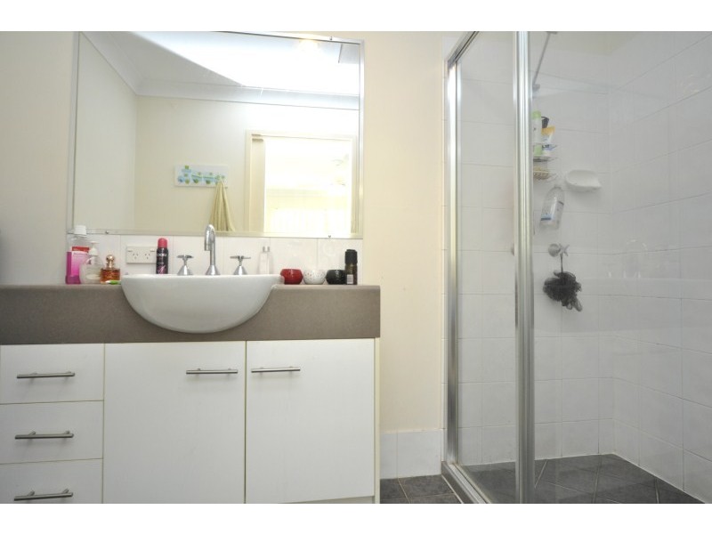 1/23 Denton Street, Upper Coomera QLD 4209