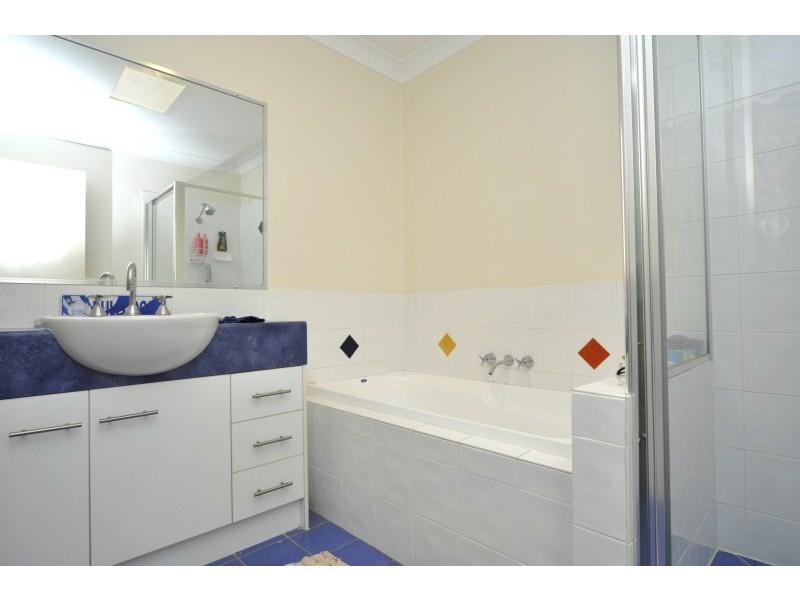 1/23 Denton Street, Upper Coomera QLD 4209