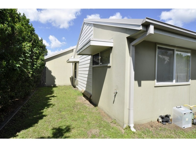 1/23 Denton Street, Upper Coomera QLD 4209