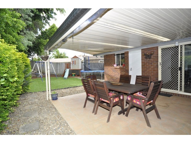 53 Broadway Drive, Oxenford QLD 4210