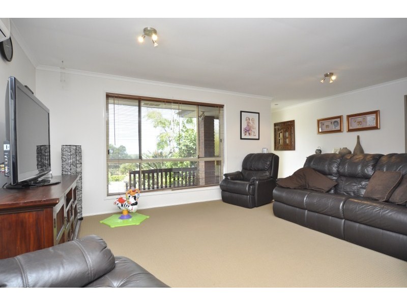 53 Broadway Drive, Oxenford QLD 4210