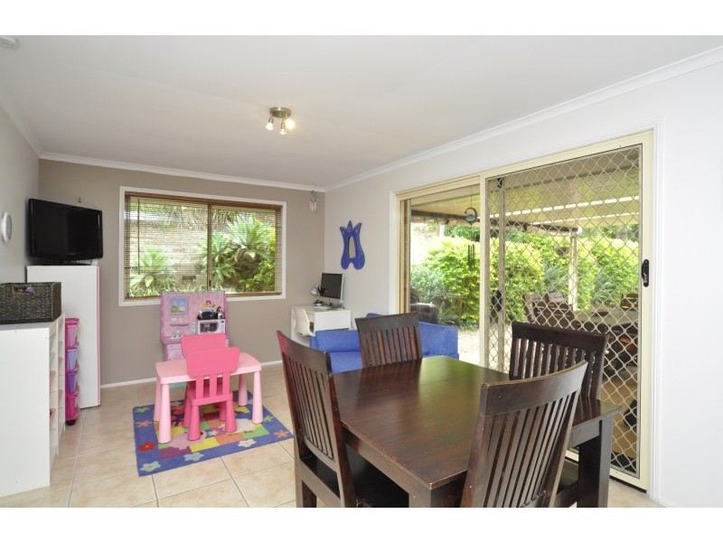 53 Broadway Drive, Oxenford QLD 4210