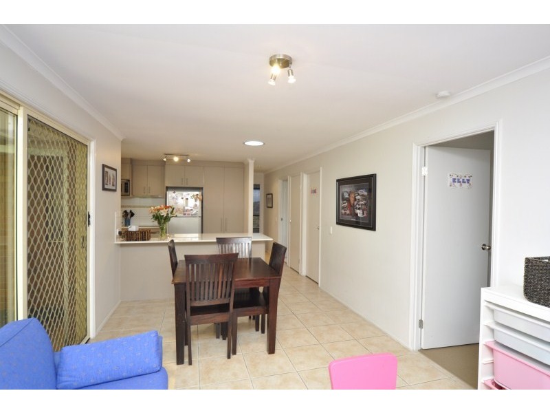 53 Broadway Drive, Oxenford QLD 4210