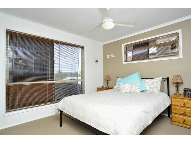 53 Broadway Drive, Oxenford QLD 4210