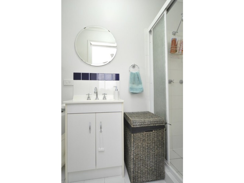 53 Broadway Drive, Oxenford QLD 4210