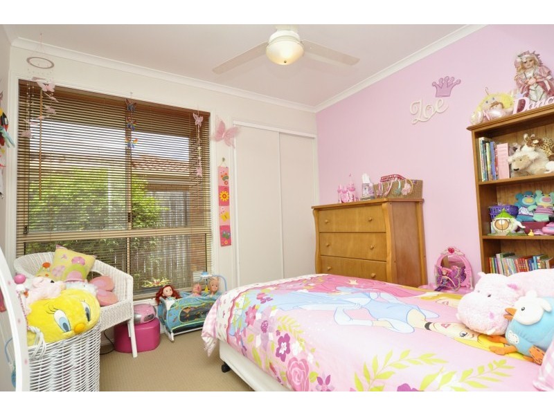 53 Broadway Drive, Oxenford QLD 4210