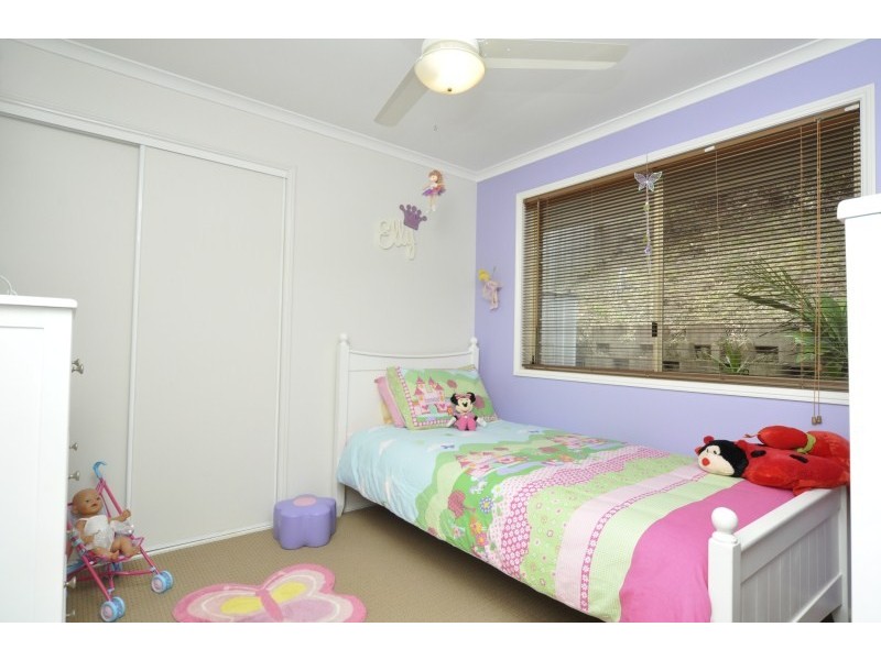 53 Broadway Drive, Oxenford QLD 4210