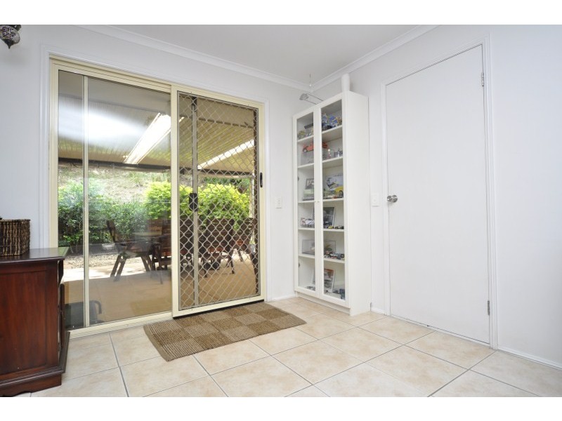 53 Broadway Drive, Oxenford QLD 4210