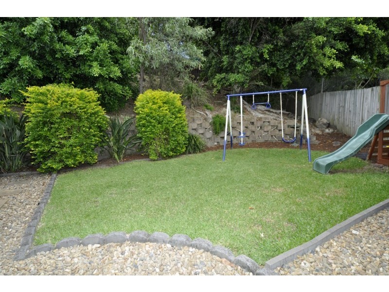 53 Broadway Drive, Oxenford QLD 4210