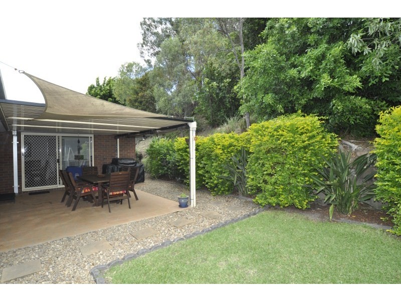 53 Broadway Drive, Oxenford QLD 4210