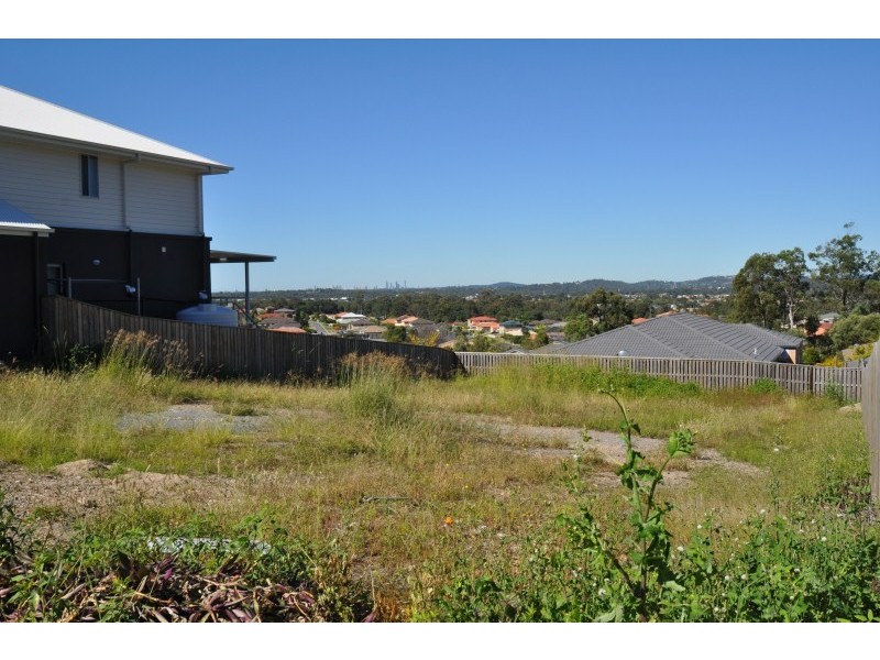 7 Annabelle Crescent, Upper Coomera QLD 4209
