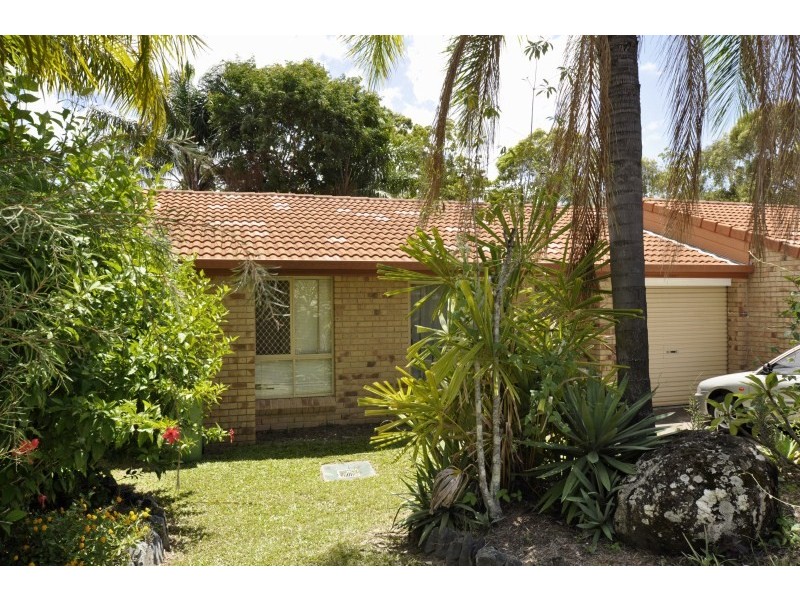 3/96 Village Way, Oxenford QLD 4210