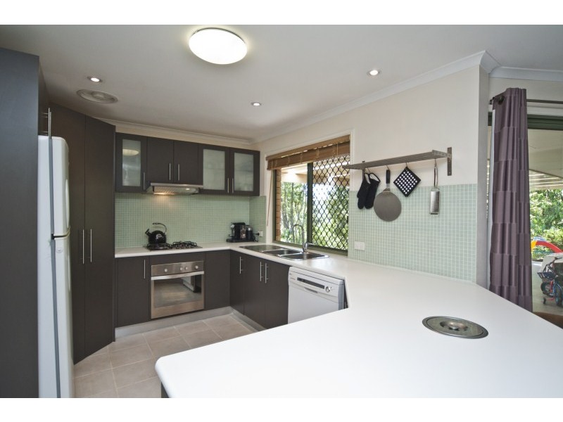 49 Broadway Drive, Oxenford QLD 4210