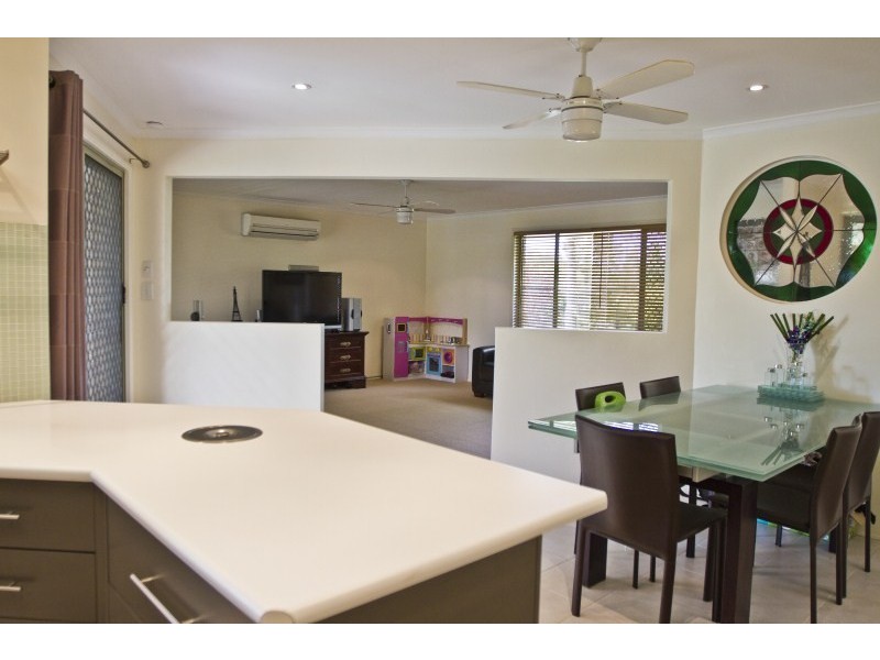 49 Broadway Drive, Oxenford QLD 4210