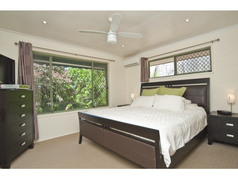 49 Broadway Drive, Oxenford QLD 4210