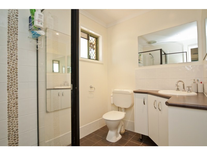 49 Broadway Drive, Oxenford QLD 4210