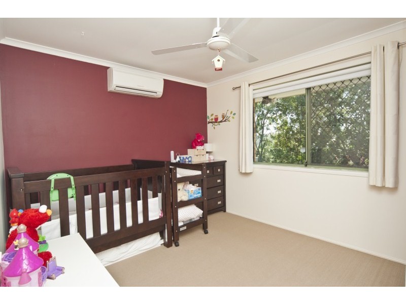 49 Broadway Drive, Oxenford QLD 4210