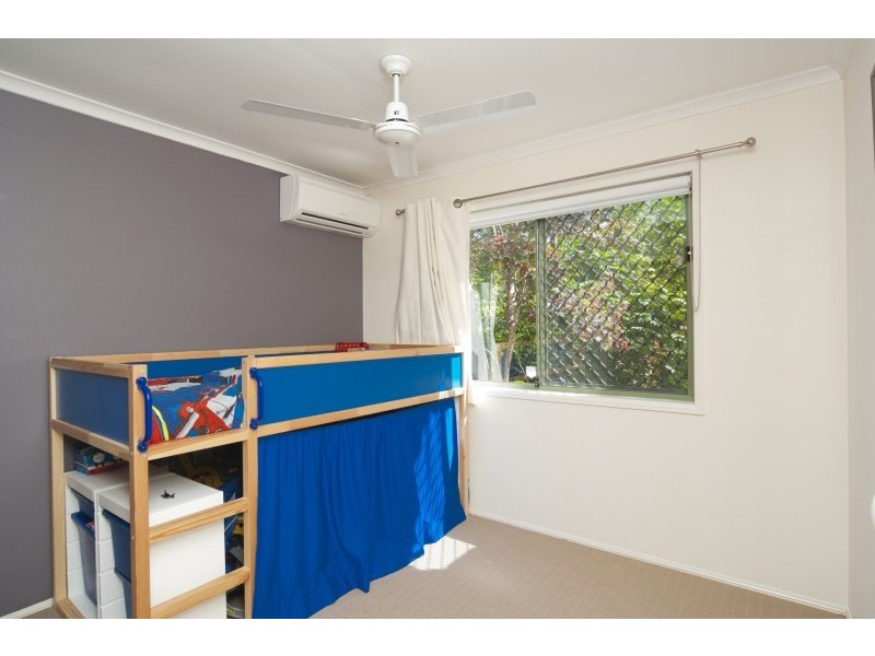 49 Broadway Drive, Oxenford QLD 4210