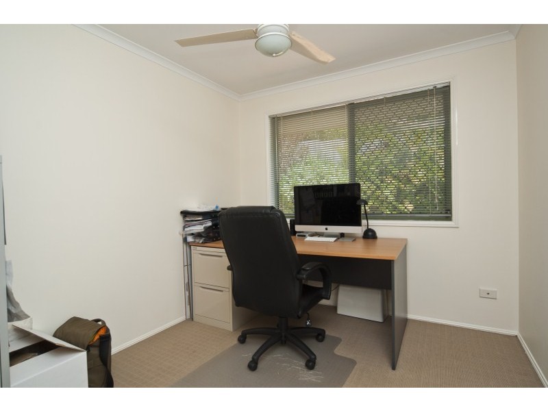 49 Broadway Drive, Oxenford QLD 4210