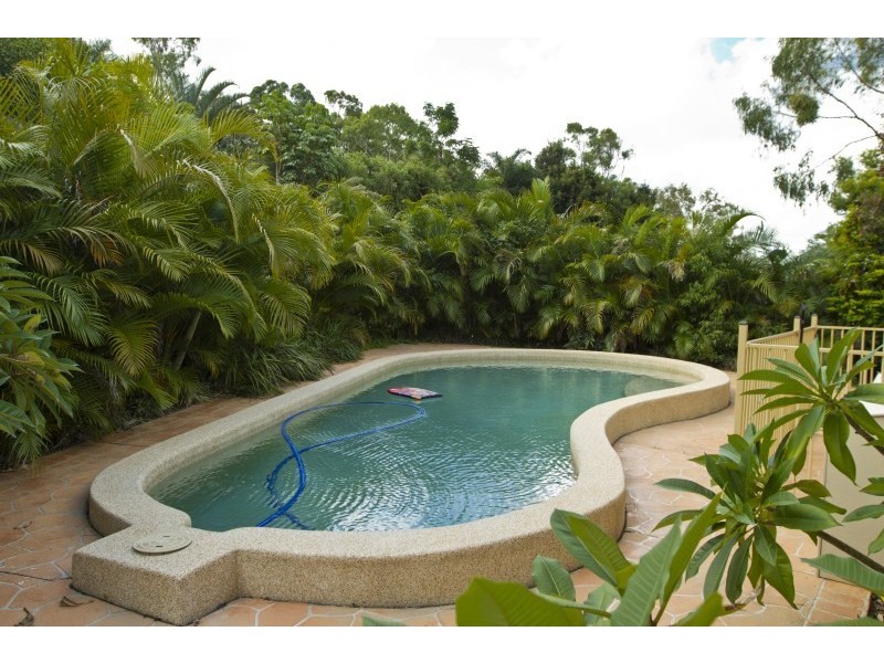 49 Broadway Drive, Oxenford QLD 4210