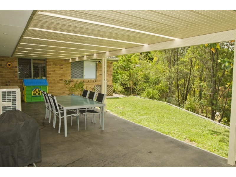 49 Broadway Drive, Oxenford QLD 4210