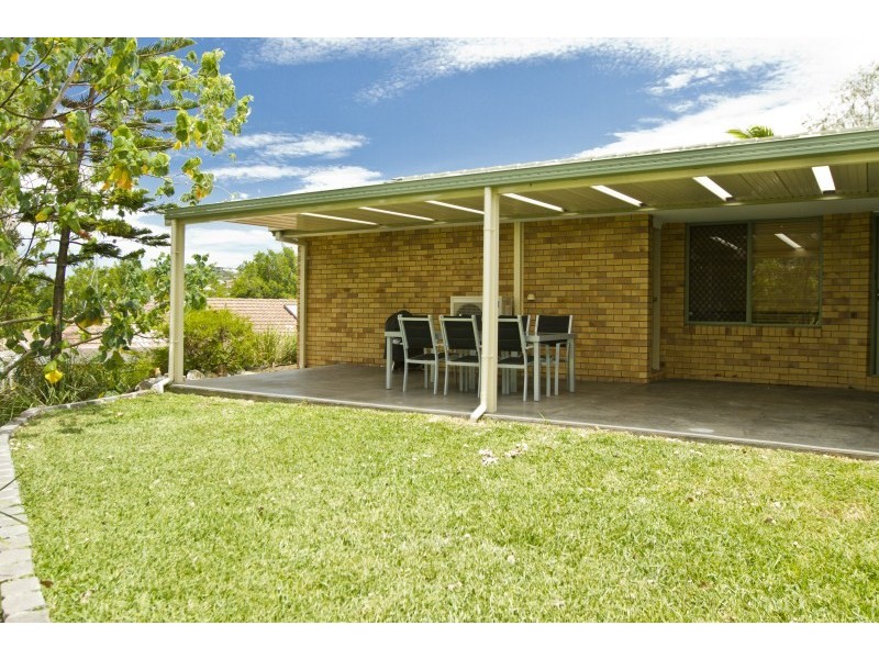 49 Broadway Drive, Oxenford QLD 4210