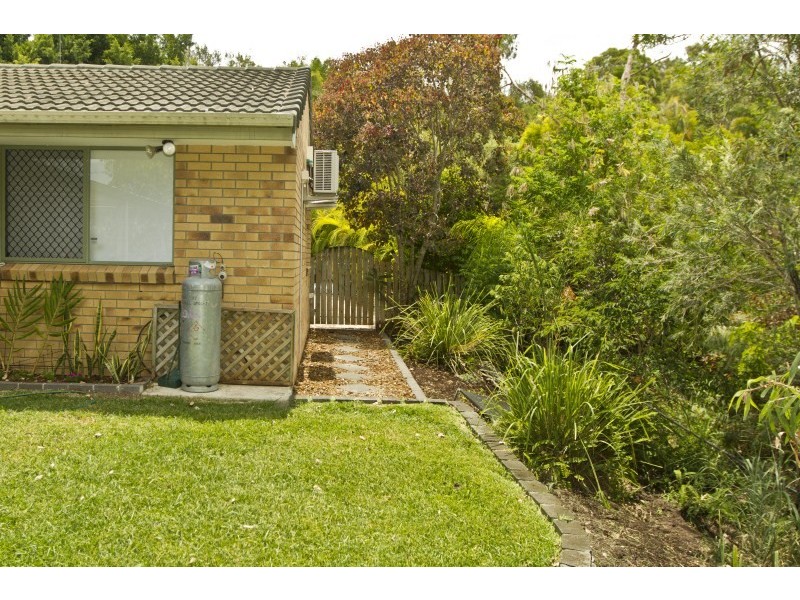 49 Broadway Drive, Oxenford QLD 4210