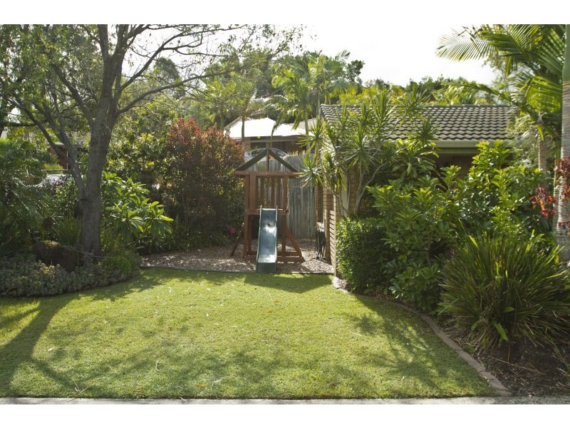 49 Broadway Drive, Oxenford QLD 4210