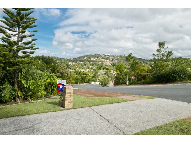 49 Broadway Drive, Oxenford QLD 4210