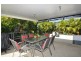 11 Shannonbrook Grove, Oxenford QLD 4210