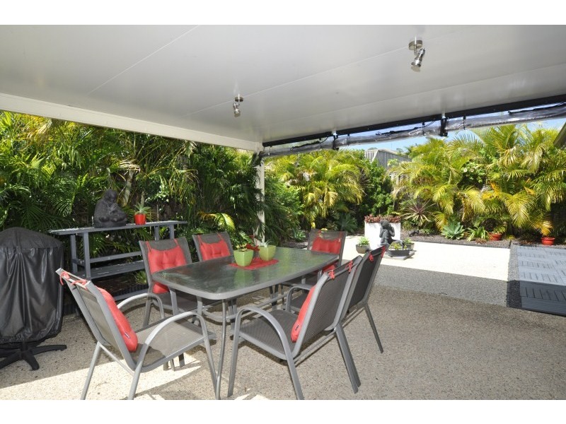 11 Shannonbrook Grove, Oxenford QLD 4210