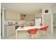 11 Shannonbrook Grove, Oxenford QLD 4210