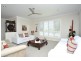 11 Shannonbrook Grove, Oxenford QLD 4210