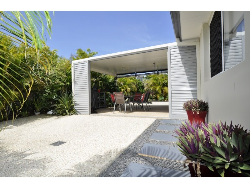 11 Shannonbrook Grove, Oxenford QLD 4210