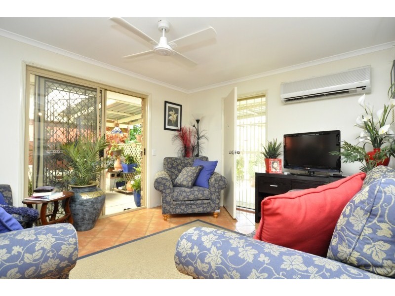 1/24 Illusion Court, Oxenford QLD 4210