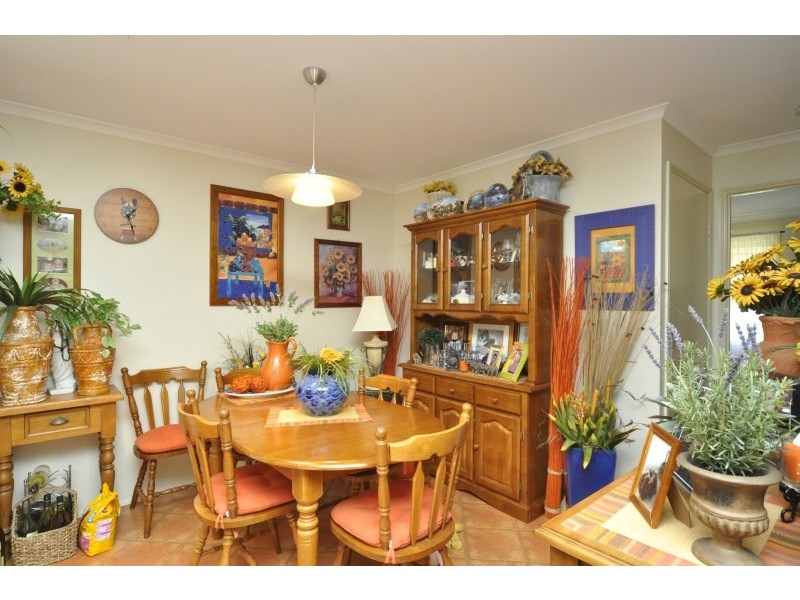 1/24 Illusion Court, Oxenford QLD 4210