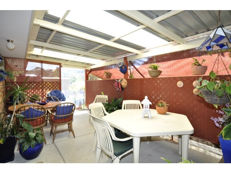 1/24 Illusion Court, Oxenford QLD 4210