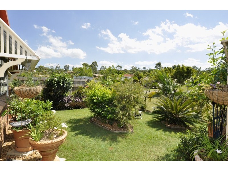 1/24 Illusion Court, Oxenford QLD 4210